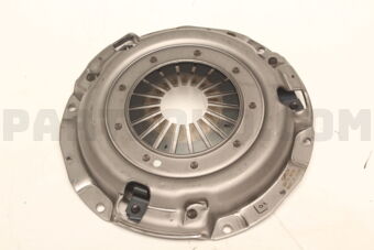 Subaru 30210AA770 COVER CP-CLUTCH