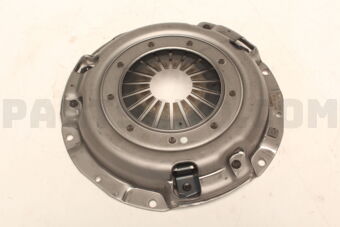 Subaru 30210AA770 COVER CP-CLUTCH