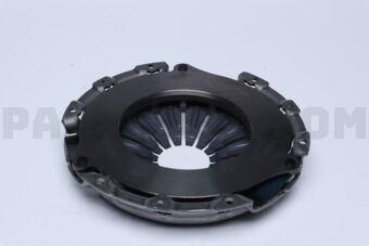Subaru 30210AA801 COVER CP-CLUTCH