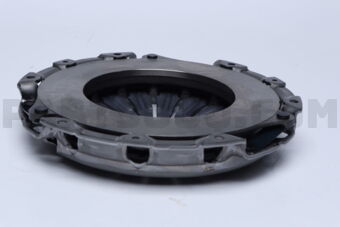 Subaru 30210AA801 COVER CP-CLUTCH