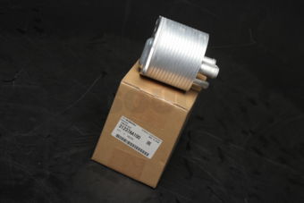 Subaru 31237AA100 COOLER-ATF