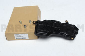 Subaru 31728AA130 STRAINER ASSY-OILTM