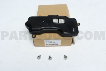 Subaru 31728AA130 STRAINER ASSY-OILTM
