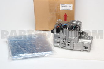 Subaru 31825AA052 BODY AY-CONT VLV KIT