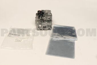 Subaru 31825AA052 BODY AY-CONT VLV KIT