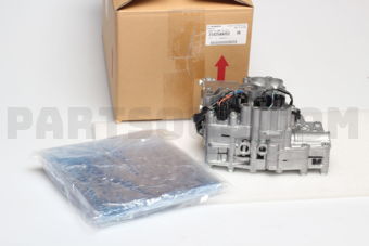 Subaru 31825AA052 BODY AY-CONT VLV KIT