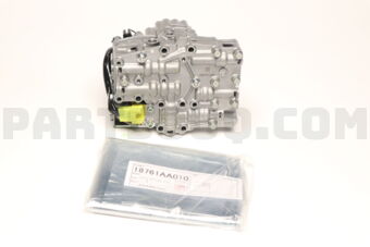 Subaru 31825AA055 BODY AY-CONT VLV KIT
