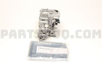 Subaru 31825AA055 BODY AY-CONT VLV KIT