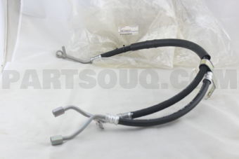 Subaru 34610AG031 HOSE AY