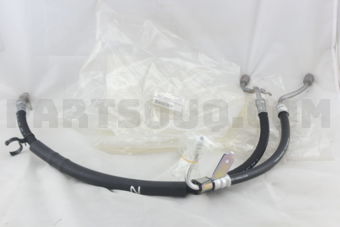 Subaru 34610AG031 HOSE AY