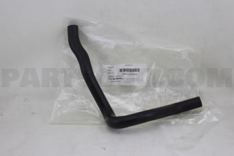 Subaru 34611XA00A HOSE SUC