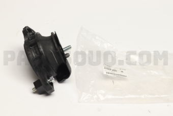 Subaru 41022FJ020 CUSHION RUB LH