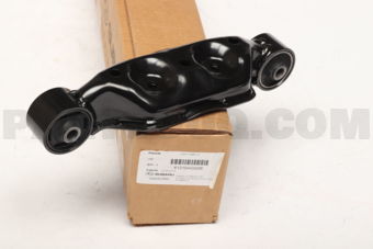 Subaru 41310AG02B DIFF MBR ASSY