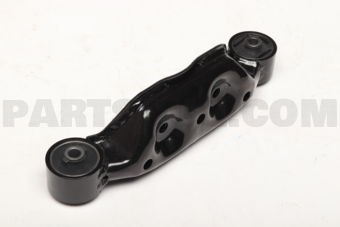 Subaru 41310AG02B DIFF MBR ASSY