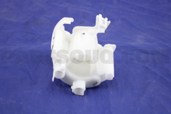 Subaru 42072AG16A FILTER ASSY FUEL