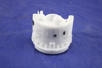 Subaru 42072AG16A FILTER ASSY FUEL
