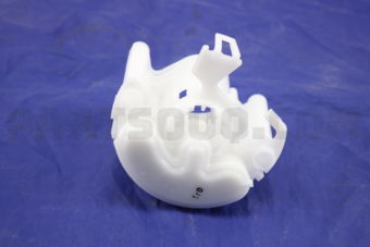 Subaru 42072AG16A FILTER ASSY FUEL