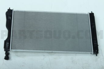 Subaru 45111FL001 RADIATOR ASSY