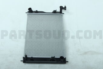 Subaru 45111FL001 RADIATOR ASSY