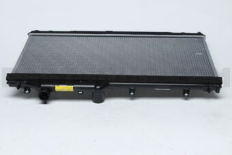 Subaru 45119FG050 RADIATOR