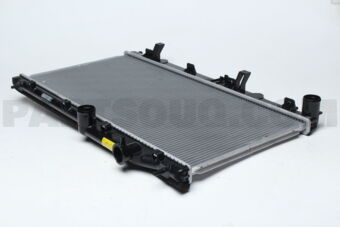 Subaru 45119FG050 RADIATOR