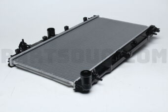 Subaru 45119FG050 RADIATOR