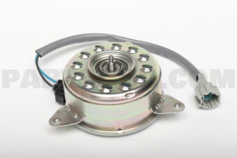 Subaru 45131FL000 MOTOR