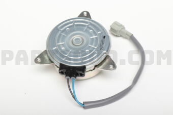Subaru 45131FL000 MOTOR