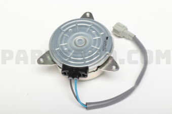 Subaru 45131FL000 MOTOR
