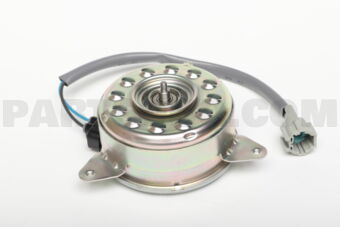 Subaru 45131FL000 MOTOR