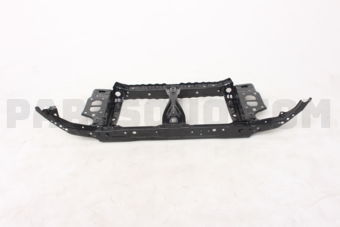 Subaru 53029FL0819P RAD PNL COMPL RPR