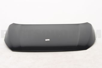 Subaru 57229FL0109P HOOD COMPL F