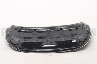 Subaru 57229FL0109P HOOD COMPL F