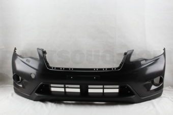 Subaru 57702FJ030 BUMPER PUNCHING FXUV
