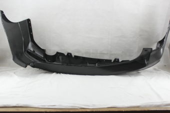 Subaru 57704SG012 BUMPER FACE R