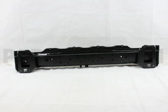 Subaru 57711SG0009P BEAM COMPL F EU