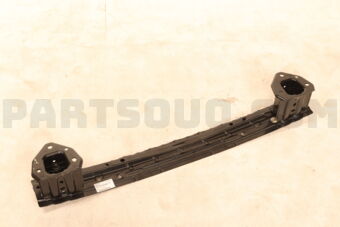 Subaru 57711SJ0309P BEAM COMPL R EU