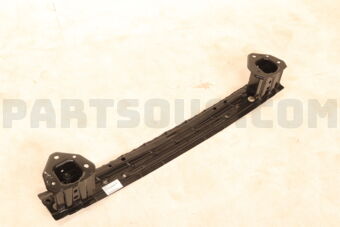 Subaru 57711SJ0309P BEAM COMPL R EU