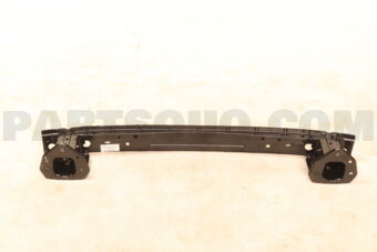 Subaru 57711SJ0309P BEAM COMPL R EU