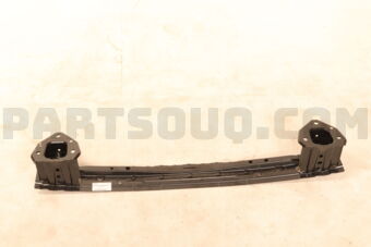 Subaru 57711SJ0309P BEAM COMPL R EU