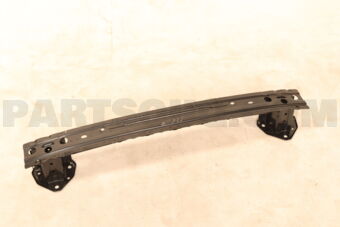 Subaru 57711SJ0309P BEAM COMPL R EU