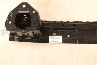 Subaru 57711SJ0309P BEAM COMPL R EU