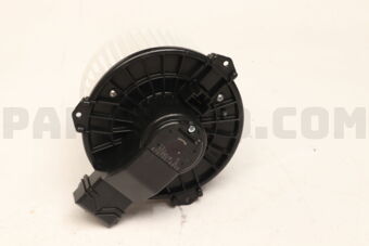 Subaru 72223FL010 MOTOR ASSY