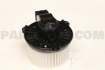 Subaru 72223FL010 MOTOR ASSY