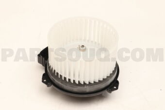 Subaru 72223FL010 MOTOR ASSY