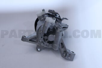 Subaru 73111VA002 COMPRESSOR ASSY