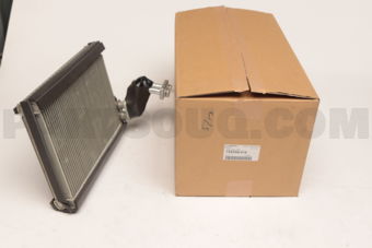 Subaru 73523AL010 EVAP SUB ASSY