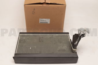 Subaru 73523AL010 EVAP SUB ASSY