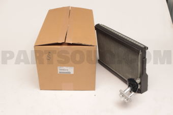 Subaru 73523AL010 EVAP SUB ASSY