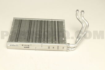 Subaru 73523FL030 EVAP SUB ASSY